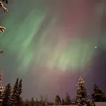 펜션 Newly Renovated In Nesfjellet, *