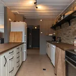 Newly Renovated In Nesfjellet, 펜션 *