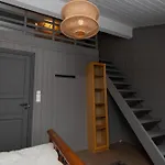 Newly Renovated In Nesfjellet, * 네스뷔엔