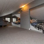 Newly Renovated In Nesfjellet, * 네스뷔엔