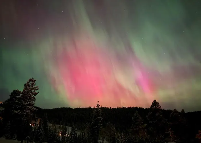Newly Renovated In Nesfjellet, * Nesbyen